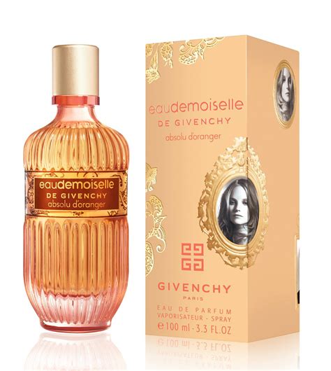 givenchy perfumes for females|givenchy new fragrance for women.